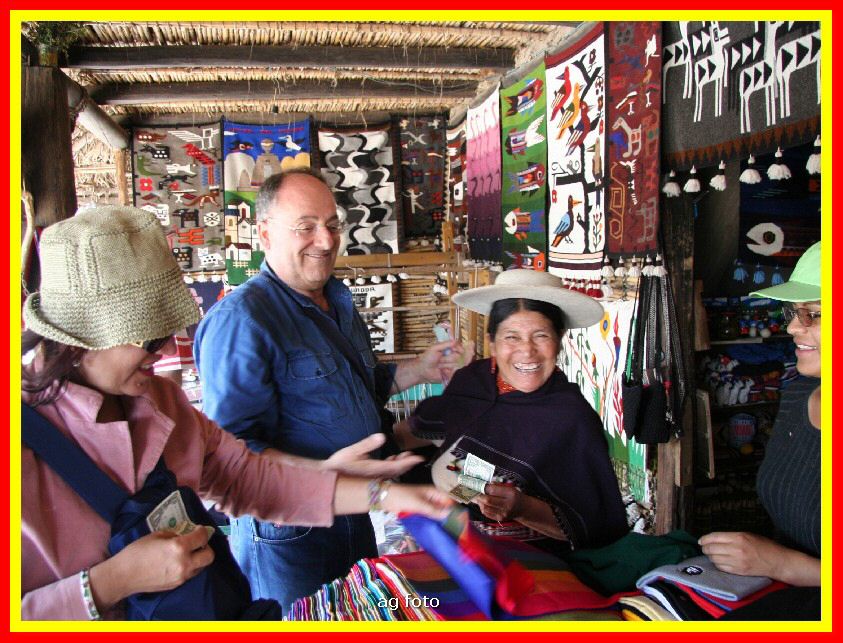 Ecuador 197_tn.jpg